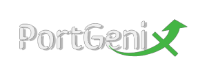 PortGeniX
